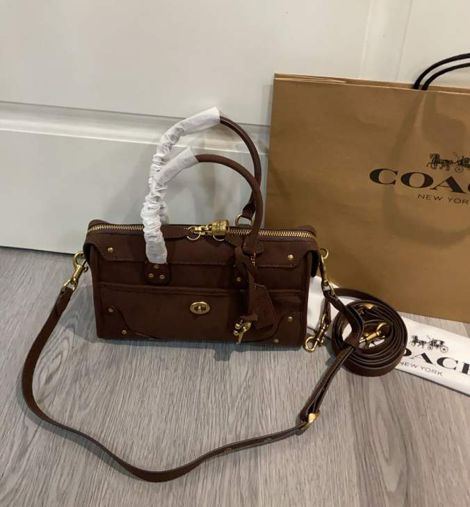 Picture of Coach Handbags _SKUfw241229053fw